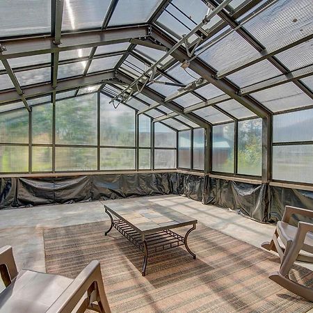 Ten Peaks Lodge Breckenridge Luaran gambar
